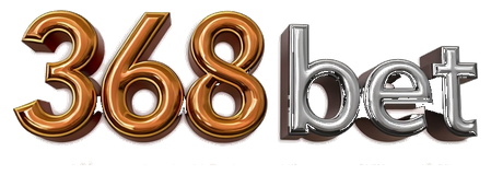368 bet logo