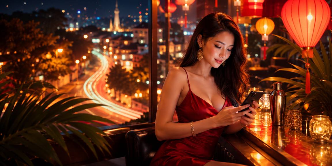 368 bet Slot video