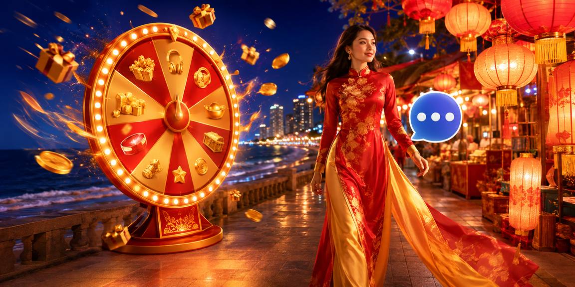 368 bet Teen Patti là gì và cách chơi tại 368 bet