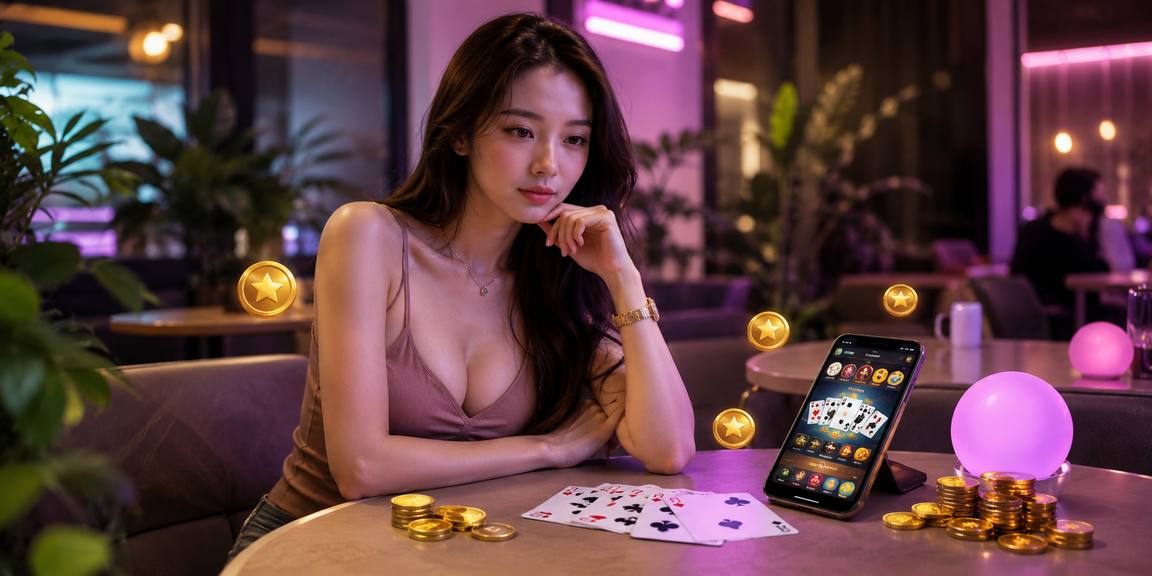 368 bet Slot tính năng cao