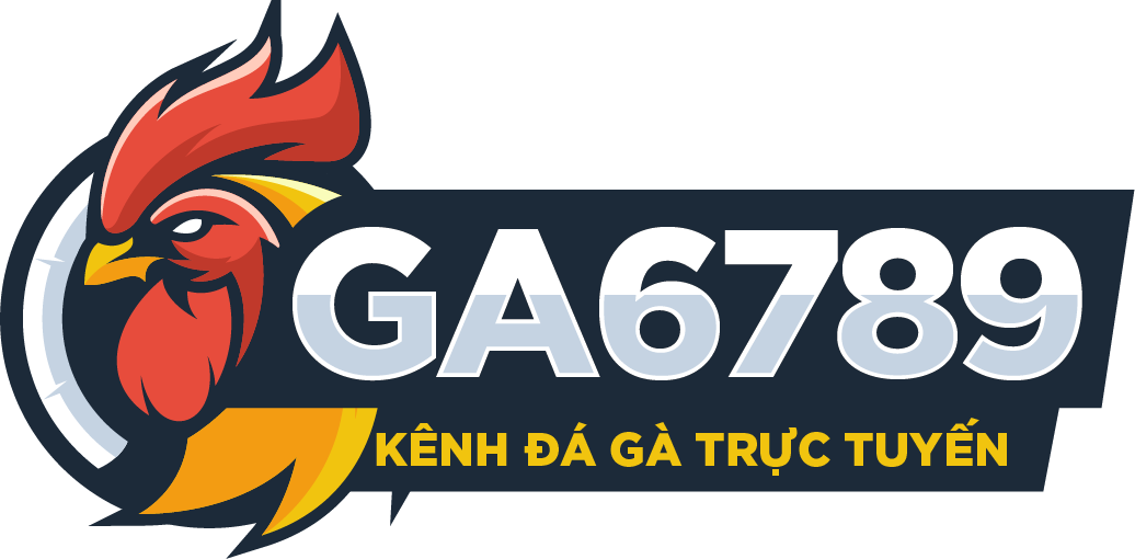 Ga6789 - Link trang chủ đá gà thomo uy tín